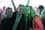 Thumbs/tn_Loungefest 2016 460.jpg